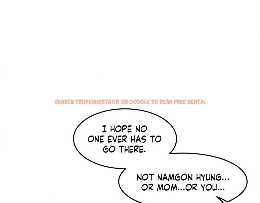 Read Hentai Image 143 ecde9 in comic Wife For 1000 Days - Chapter 92 - www.hentaitnt.net