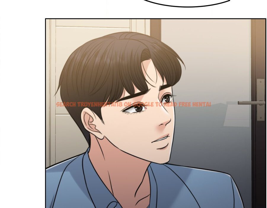 Read Hentai Image 144 ecde9 in comic Wife For 1000 Days - Chapter 92 - www.hentaitnt.net