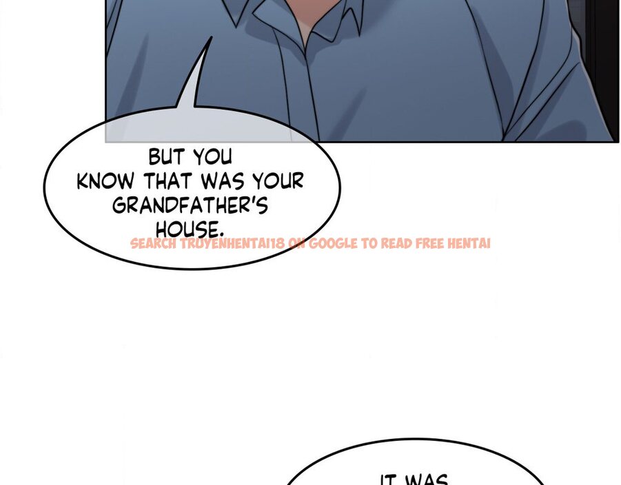 Read Hentai Image 145 ecde9 in comic Wife For 1000 Days - Chapter 92 - www.hentaitnt.net