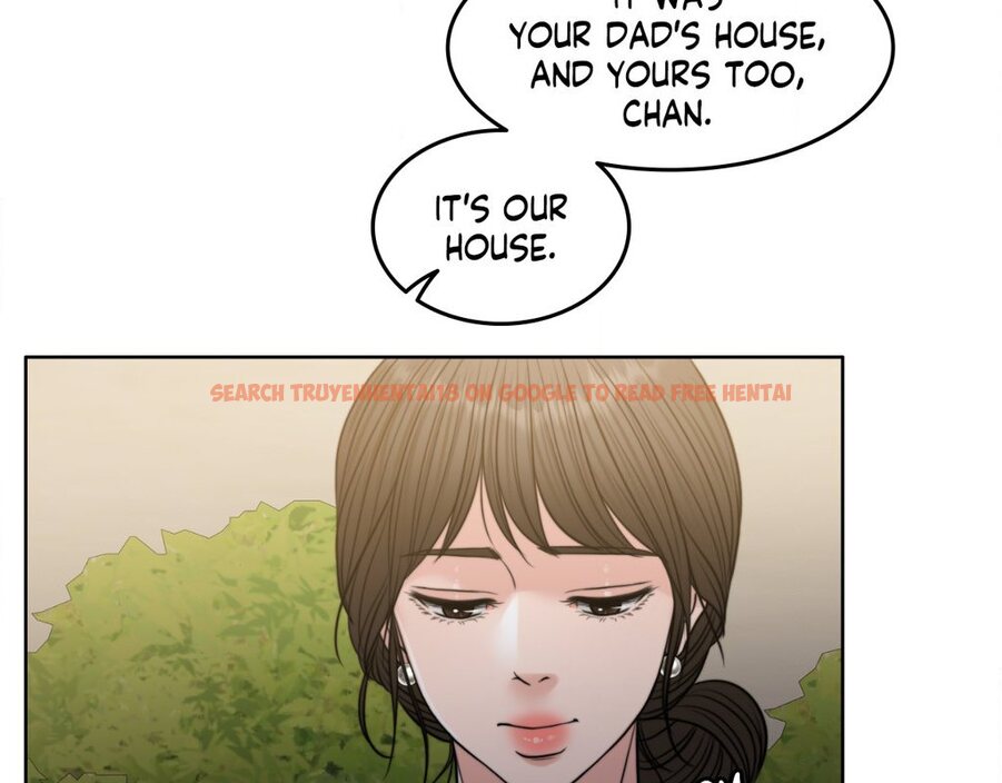 Read Hentai Image 146 ecde9 in comic Wife For 1000 Days - Chapter 92 - www.hentaitnt.net