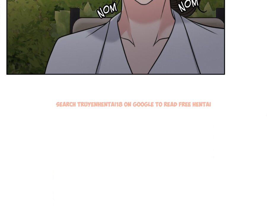 Read Hentai Image 147 ecde9 in comic Wife For 1000 Days - Chapter 92 - www.hentaitnt.net