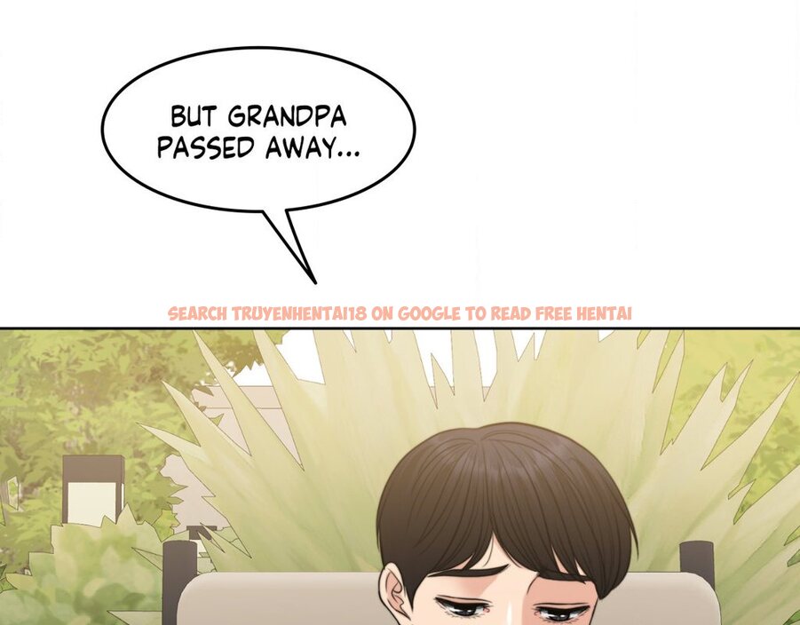 Read Hentai Image 148 ecde9 in comic Wife For 1000 Days - Chapter 92 - www.hentaitnt.net