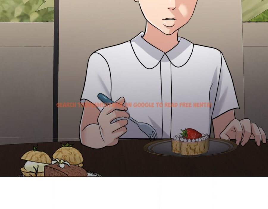 Read Hentai Image 149 ecde9 in comic Wife For 1000 Days - Chapter 92 - www.hentaitnt.net