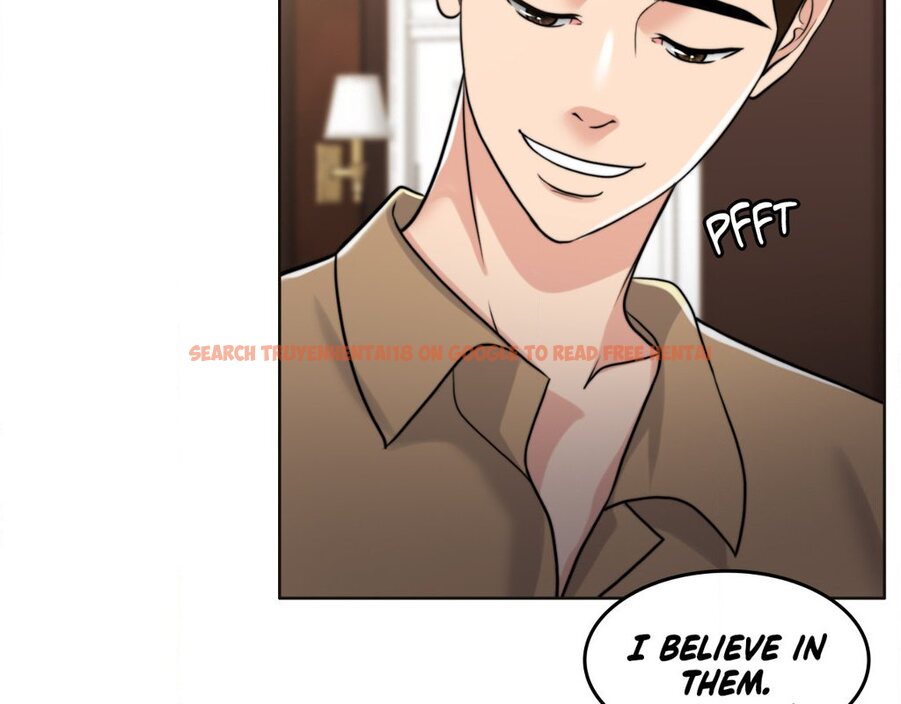 Read Hentai Image 15 ecde9 in comic Wife For 1000 Days - Chapter 92 - www.hentaitnt.net