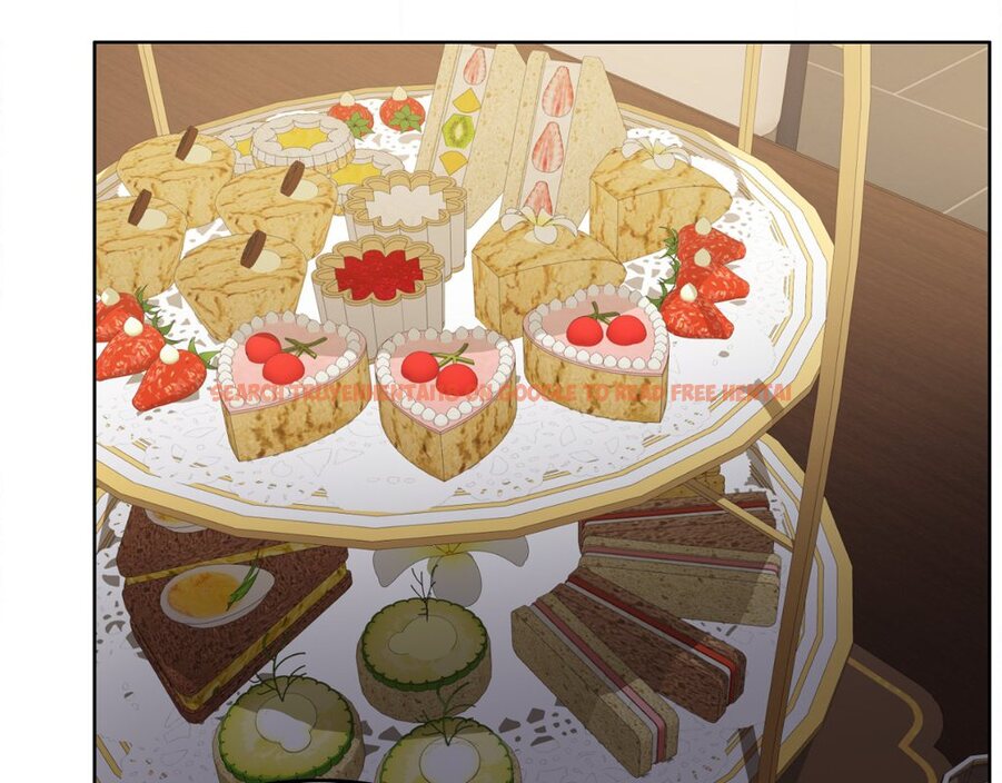 Read Hentai Image 151 ecde9 in comic Wife For 1000 Days - Chapter 92 - www.hentaitnt.net