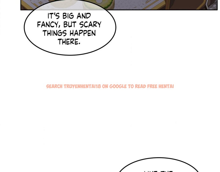 Read Hentai Image 152 ecde9 in comic Wife For 1000 Days - Chapter 92 - www.hentaitnt.net