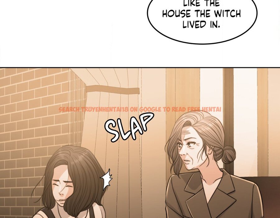 Read Hentai Image 153 ecde9 in comic Wife For 1000 Days - Chapter 92 - www.hentaitnt.net