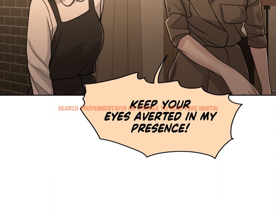 Read Hentai Image 154 ecde9 in comic Wife For 1000 Days - Chapter 92 - www.hentaitnt.net