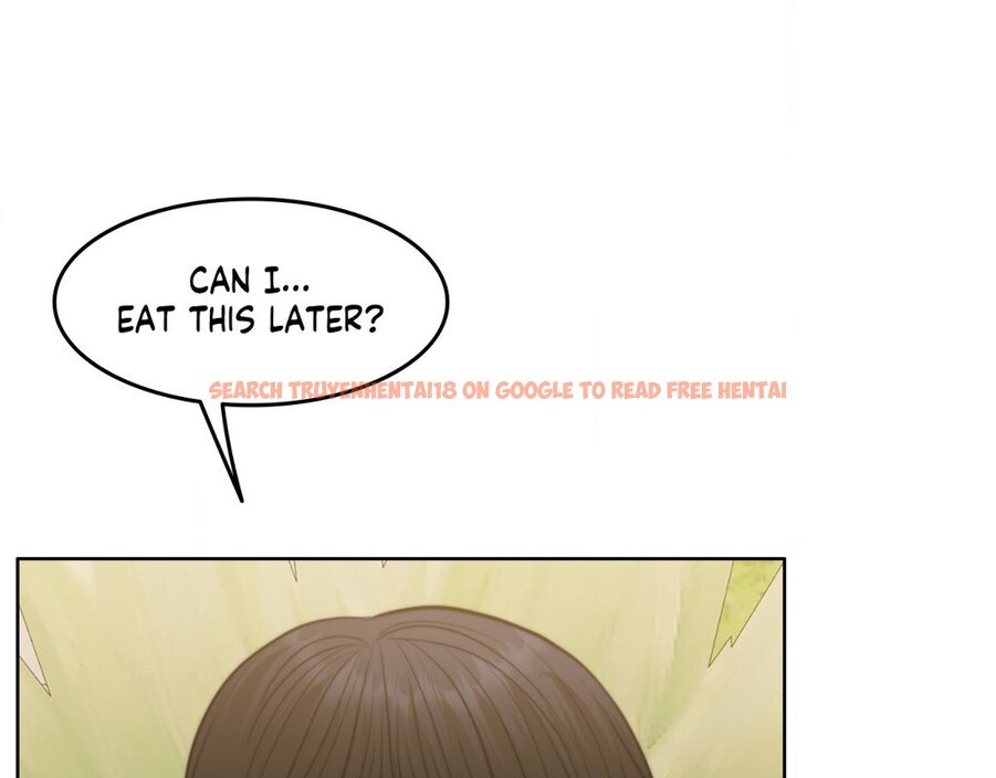 Read Hentai Image 155 ecde9 in comic Wife For 1000 Days - Chapter 92 - www.hentaitnt.net