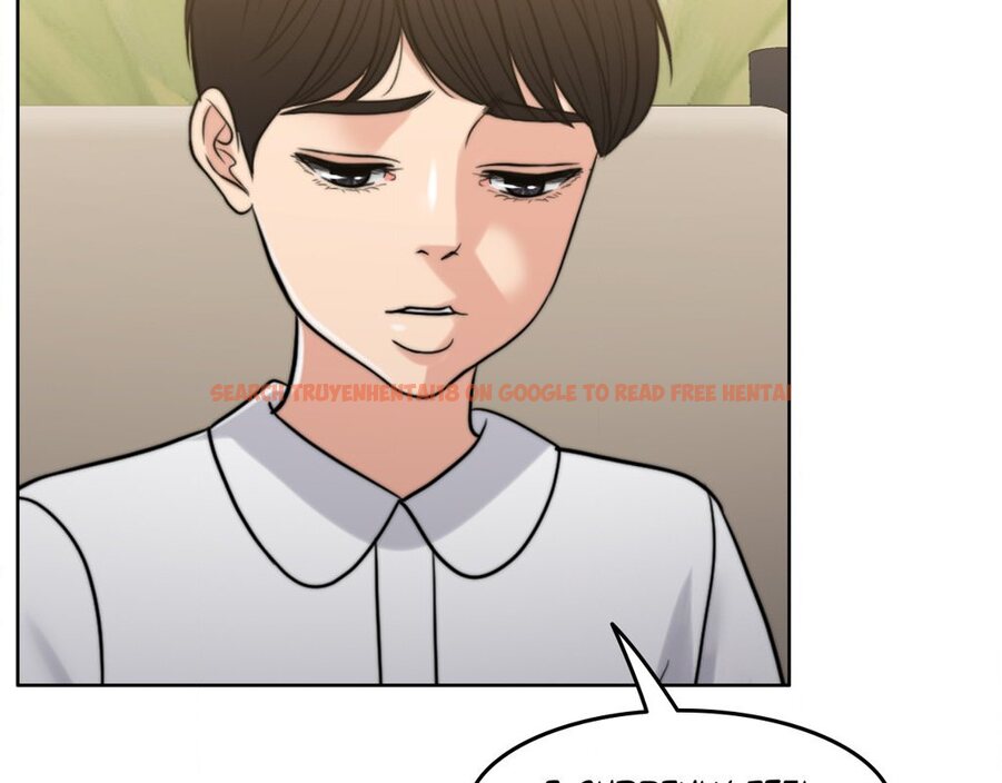 Read Hentai Image 156 ecde9 in comic Wife For 1000 Days - Chapter 92 - www.hentaitnt.net