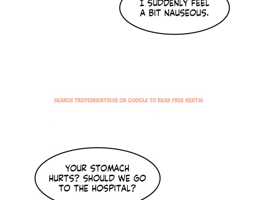 Read Hentai Image 157 ecde9 in comic Wife For 1000 Days - Chapter 92 - www.hentaitnt.net