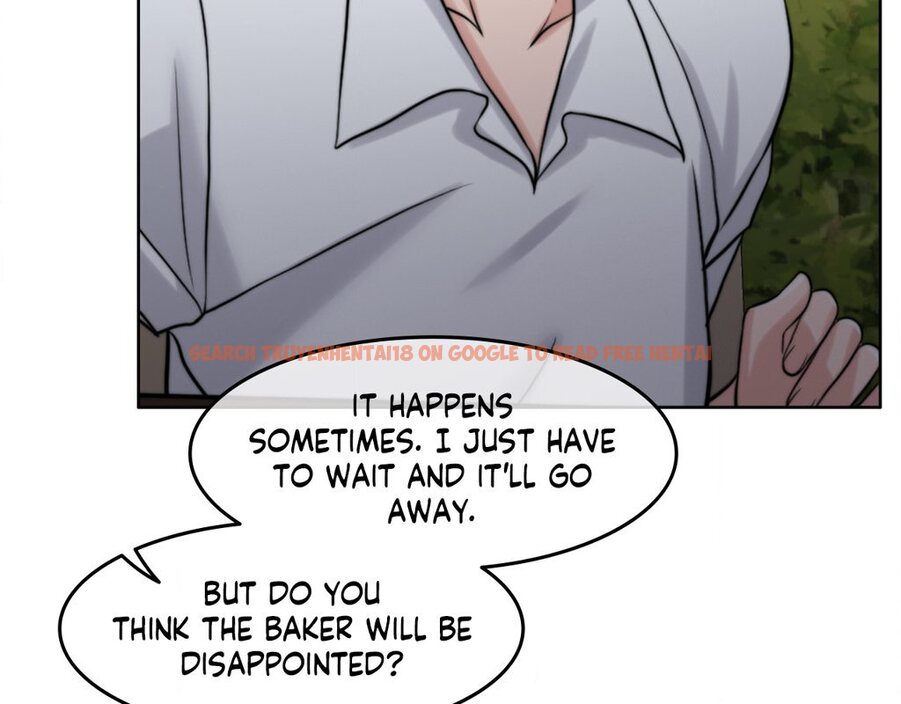 Read Hentai Image 159 ecde9 in comic Wife For 1000 Days - Chapter 92 - www.hentaitnt.net