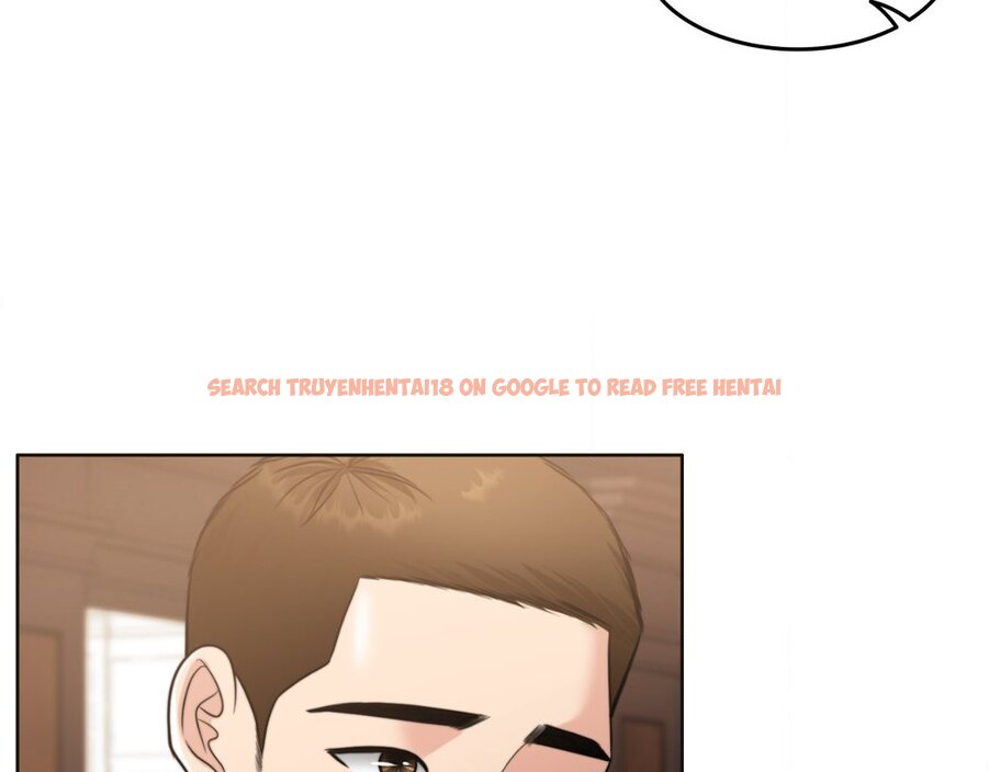 Read Hentai Image 16 ecde9 in comic Wife For 1000 Days - Chapter 92 - www.hentaitnt.net