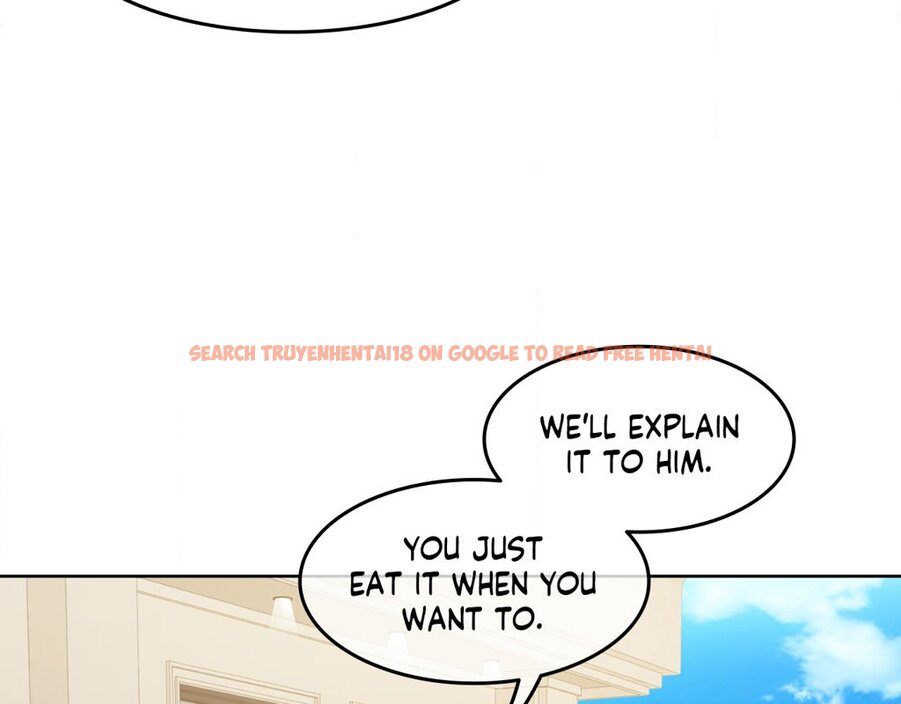 Read Hentai Image 160 ecde9 in comic Wife For 1000 Days - Chapter 92 - www.hentaitnt.net