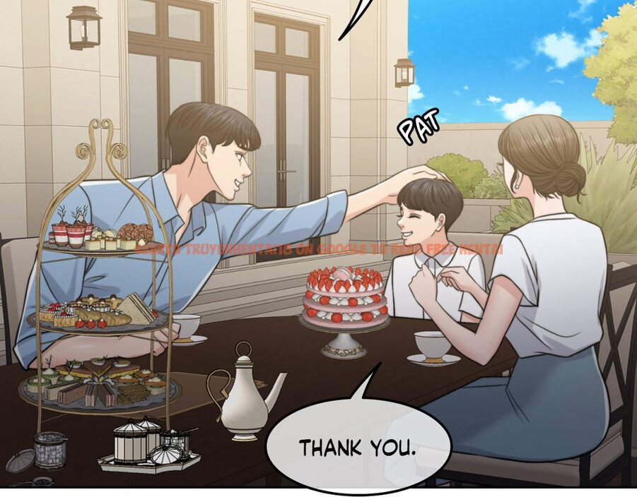 Read Hentai Image 161 ecde9 in comic Wife For 1000 Days - Chapter 92 - www.hentaitnt.net