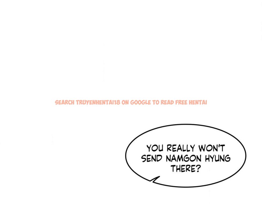 Read Hentai Image 162 ecde9 in comic Wife For 1000 Days - Chapter 92 - www.hentaitnt.net