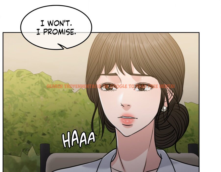 Read Hentai Image 163 ecde9 in comic Wife For 1000 Days - Chapter 92 - www.hentaitnt.net