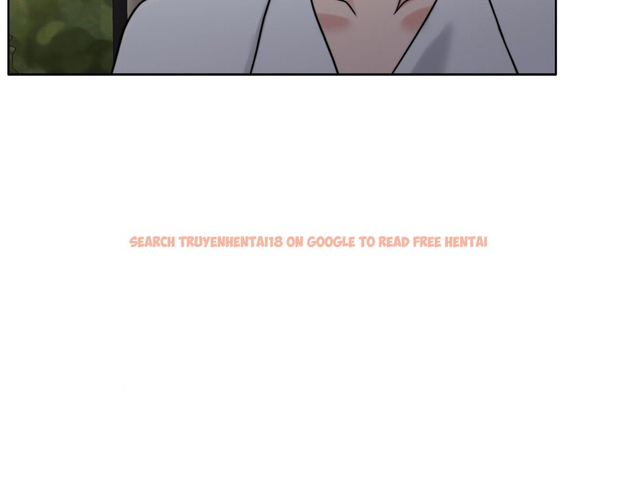 Read Hentai Image 164 ecde9 in comic Wife For 1000 Days - Chapter 92 - www.hentaitnt.net