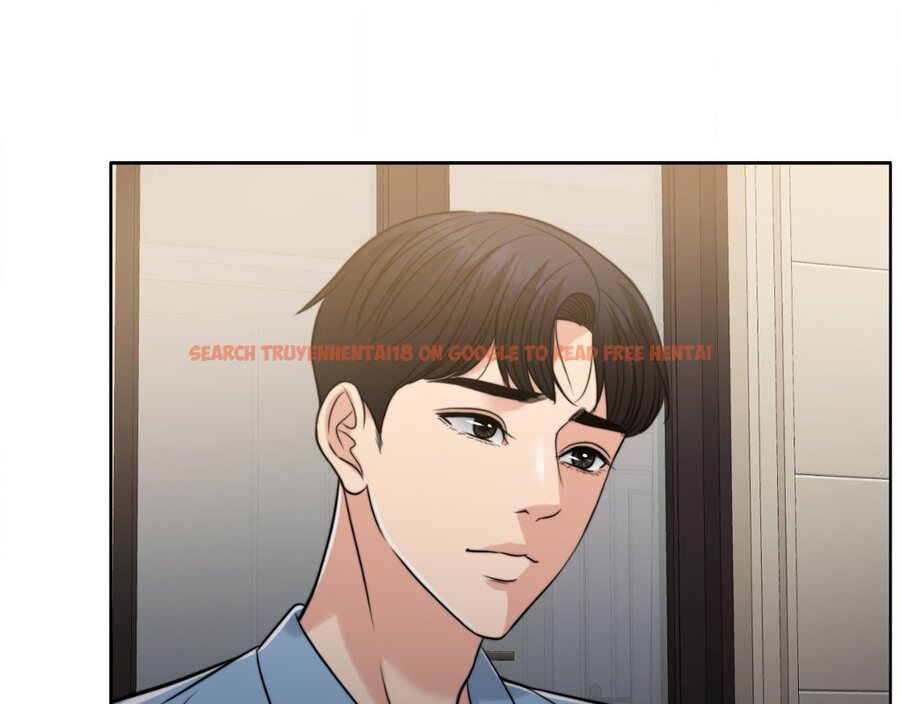 Read Hentai Image 165 ecde9 in comic Wife For 1000 Days - Chapter 92 - www.hentaitnt.net