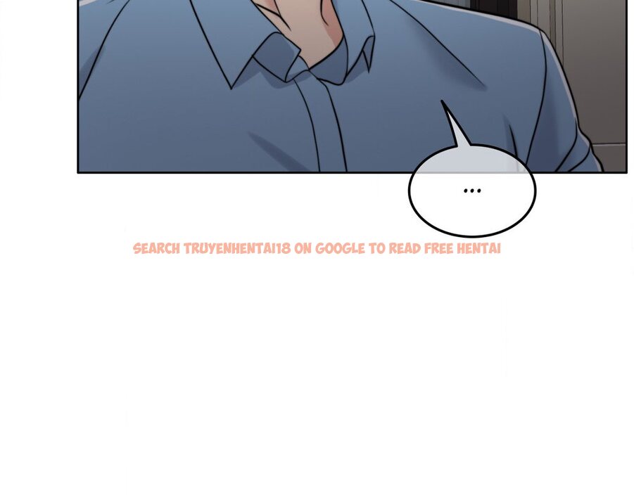 Read Hentai Image 166 ecde9 in comic Wife For 1000 Days - Chapter 92 - www.hentaitnt.net