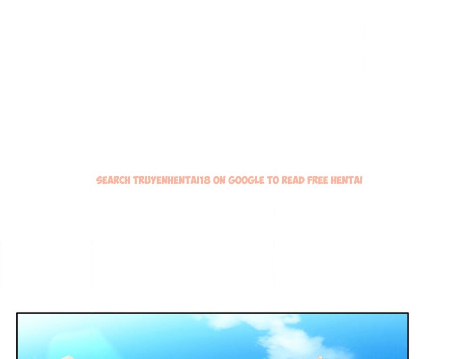 Read Hentai Image 169 ecde9 in comic Wife For 1000 Days - Chapter 92 - www.hentaitnt.net