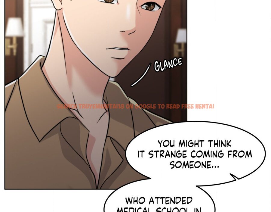 Read Hentai Image 17 ecde9 in comic Wife For 1000 Days - Chapter 92 - www.hentaitnt.net