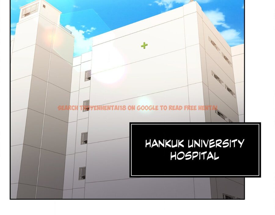 Read Hentai Image 170 ecde9 in comic Wife For 1000 Days - Chapter 92 - www.hentaitnt.net