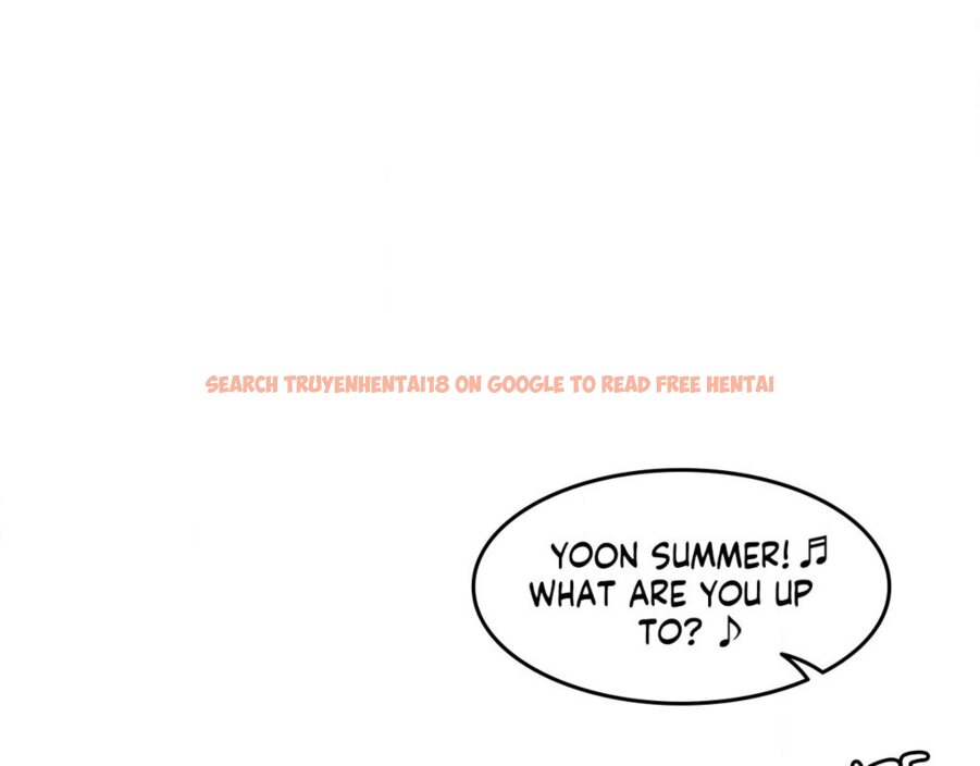 Read Hentai Image 171 ecde9 in comic Wife For 1000 Days - Chapter 92 - www.hentaitnt.net