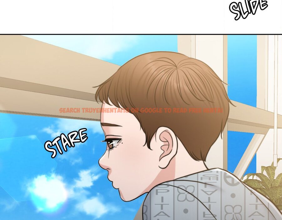 Read Hentai Image 172 ecde9 in comic Wife For 1000 Days - Chapter 92 - www.hentaitnt.net