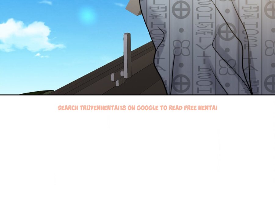 Read Hentai Image 173 ecde9 in comic Wife For 1000 Days - Chapter 92 - www.hentaitnt.net