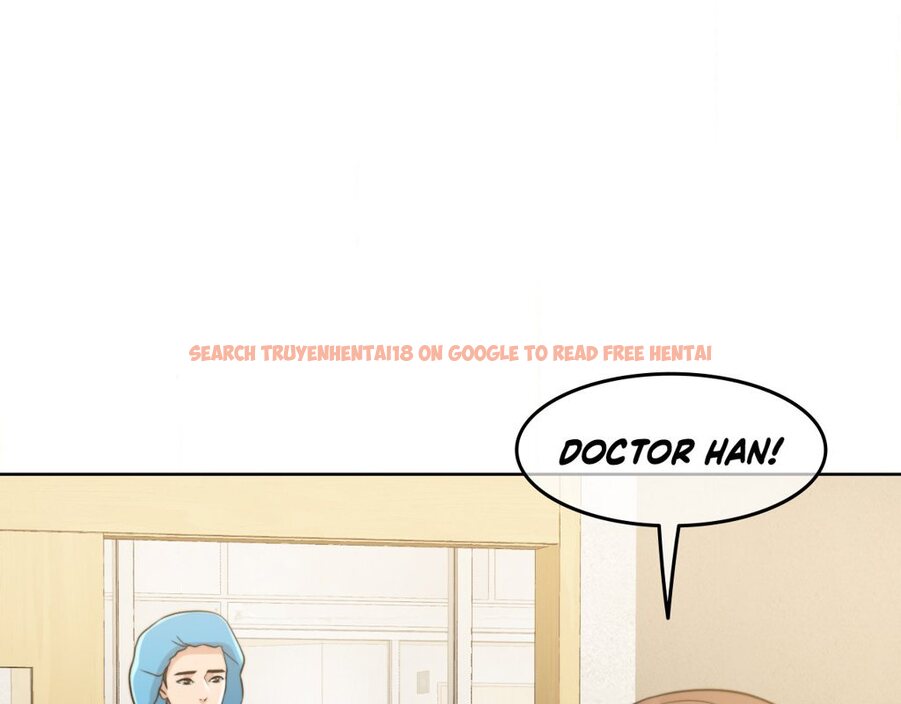 Read Hentai Image 174 ecde9 in comic Wife For 1000 Days - Chapter 92 - www.hentaitnt.net