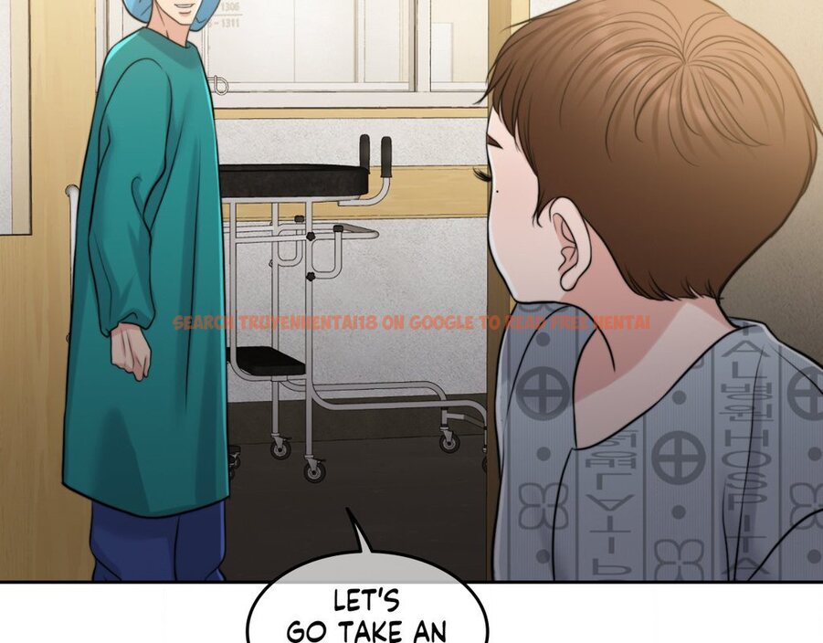 Read Hentai Image 175 ecde9 in comic Wife For 1000 Days - Chapter 92 - www.hentaitnt.net