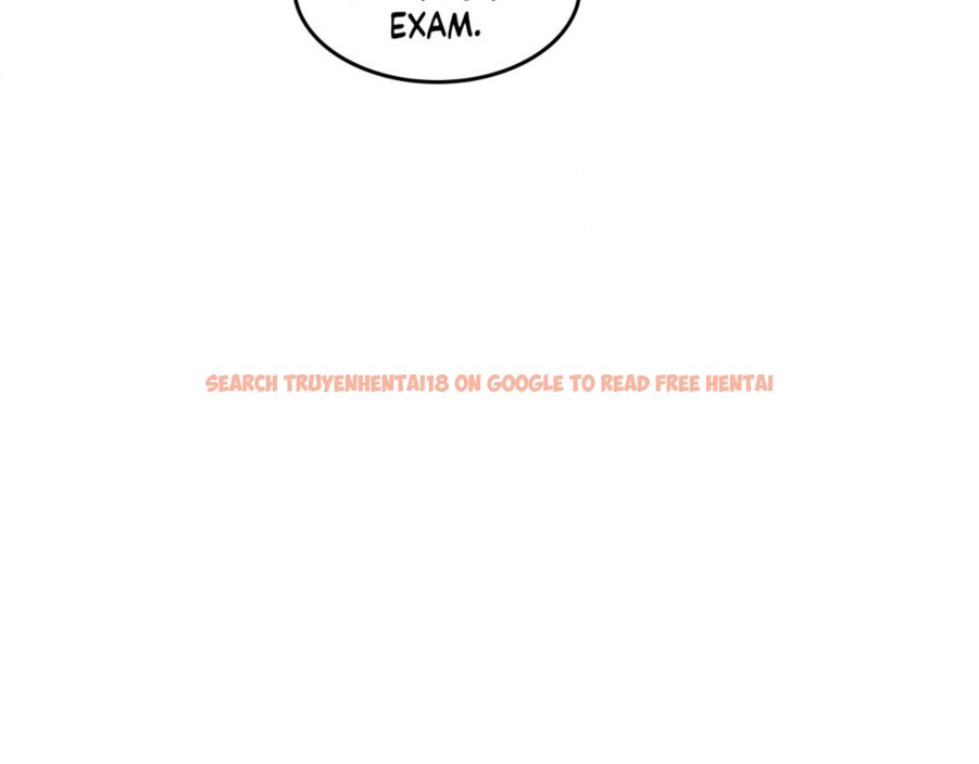 Read Hentai Image 176 ecde9 in comic Wife For 1000 Days - Chapter 92 - www.hentaitnt.net