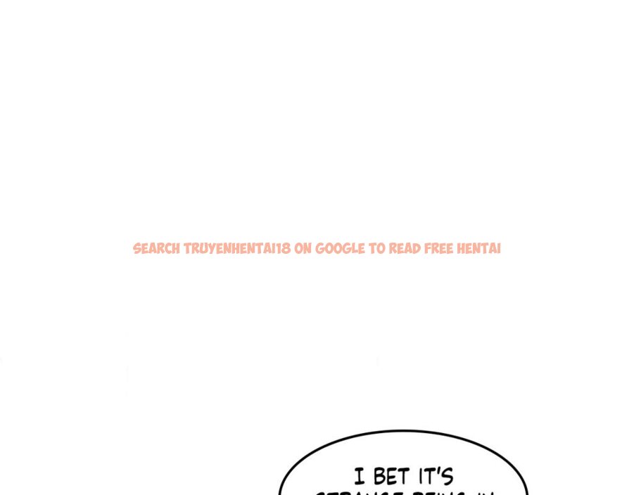 Read Hentai Image 177 ecde9 in comic Wife For 1000 Days - Chapter 92 - www.hentaitnt.net