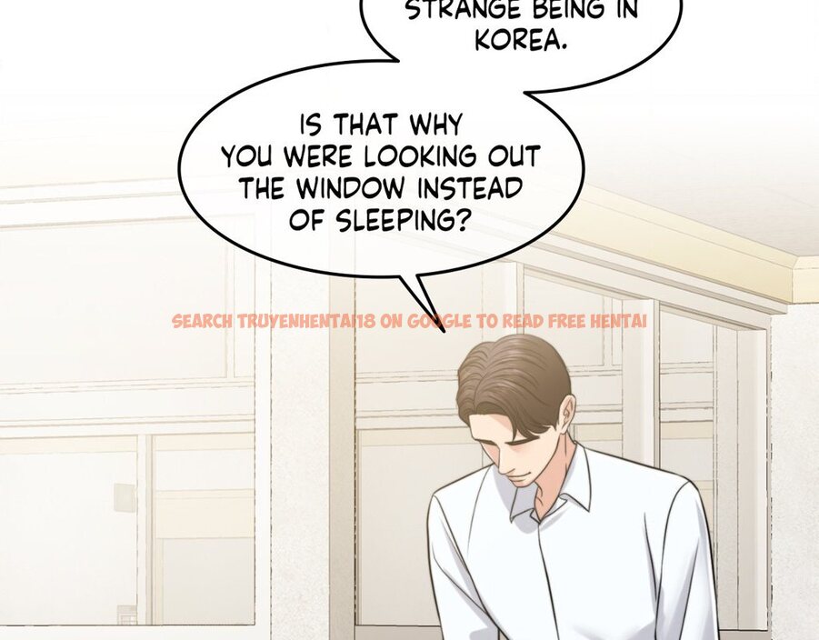 Read Hentai Image 178 ecde9 in comic Wife For 1000 Days - Chapter 92 - www.hentaitnt.net