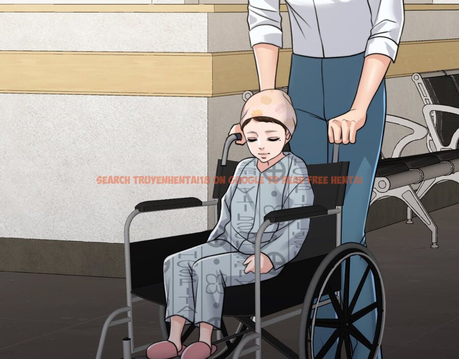 Read Hentai Image 179 ecde9 in comic Wife For 1000 Days - Chapter 92 - www.hentaitnt.net