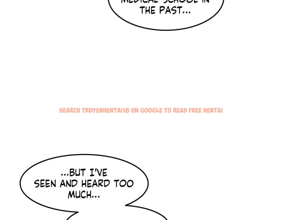 Read Hentai Image 18 ecde9 in comic Wife For 1000 Days - Chapter 92 - www.hentaitnt.net