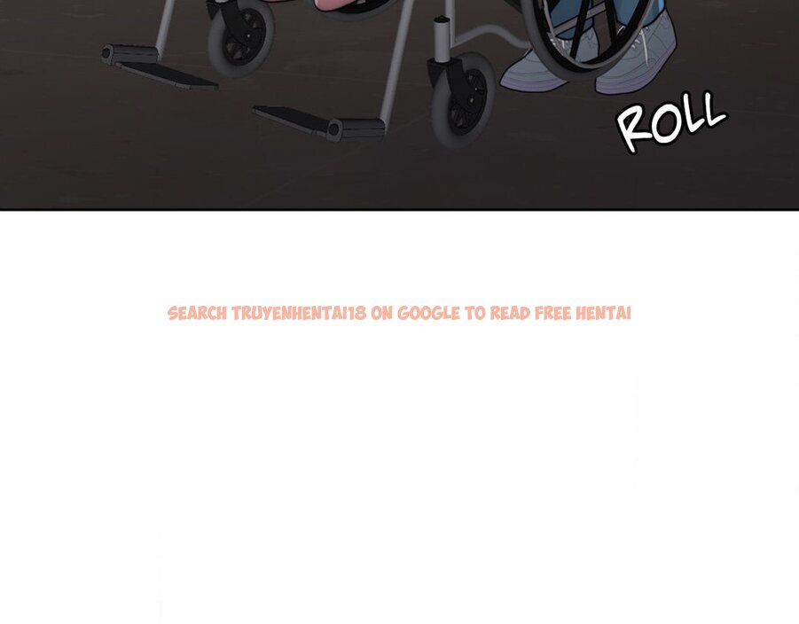 Read Hentai Image 180 ecde9 in comic Wife For 1000 Days - Chapter 92 - www.hentaitnt.net