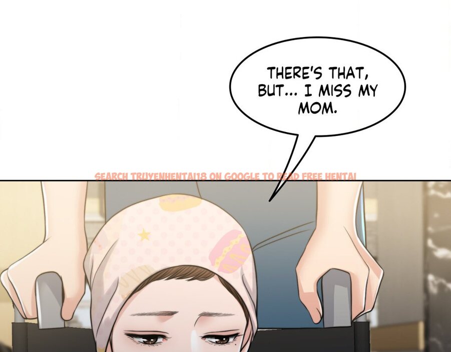 Read Hentai Image 181 ecde9 in comic Wife For 1000 Days - Chapter 92 - www.hentaitnt.net