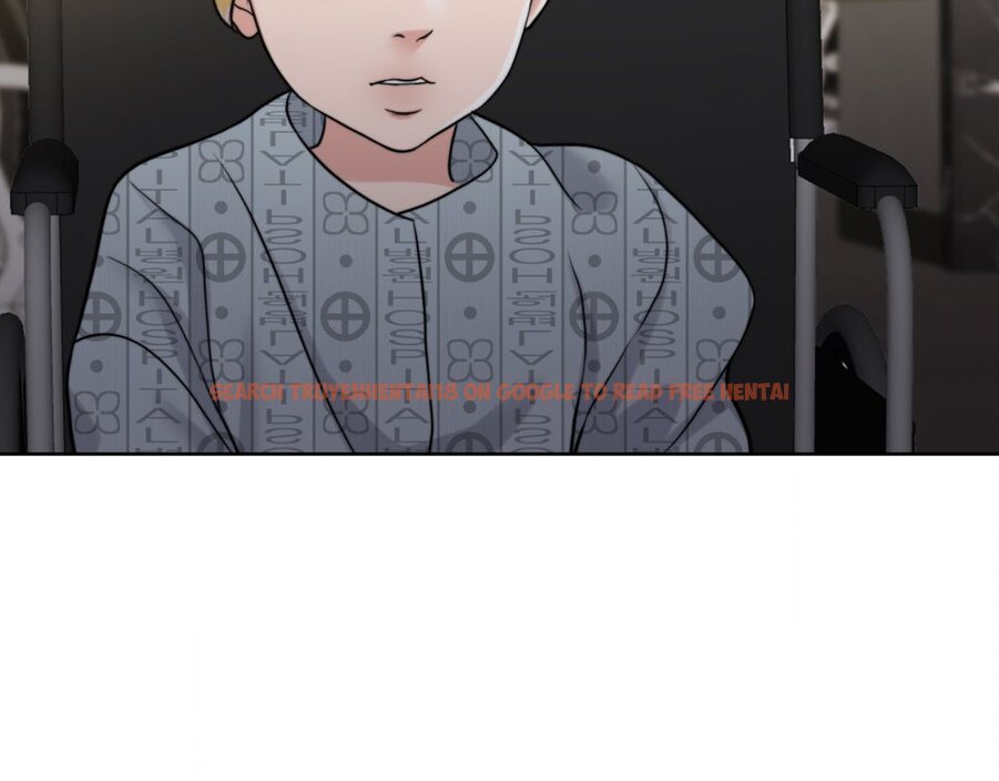 Read Hentai Image 182 ecde9 in comic Wife For 1000 Days - Chapter 92 - www.hentaitnt.net