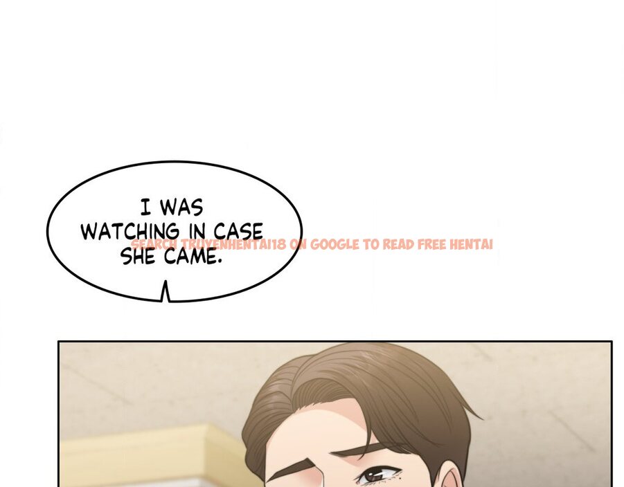 Read Hentai Image 183 ecde9 in comic Wife For 1000 Days - Chapter 92 - www.hentaitnt.net