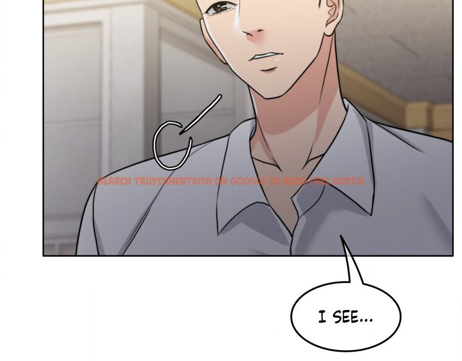 Read Hentai Image 184 ecde9 in comic Wife For 1000 Days - Chapter 92 - www.hentaitnt.net