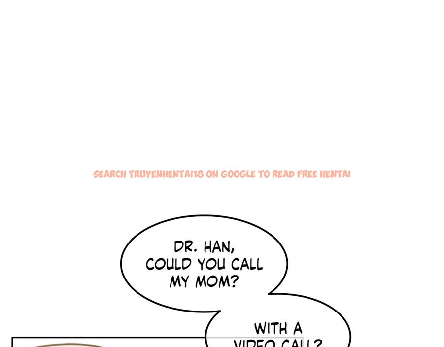 Read Hentai Image 185 ecde9 in comic Wife For 1000 Days - Chapter 92 - www.hentaitnt.net