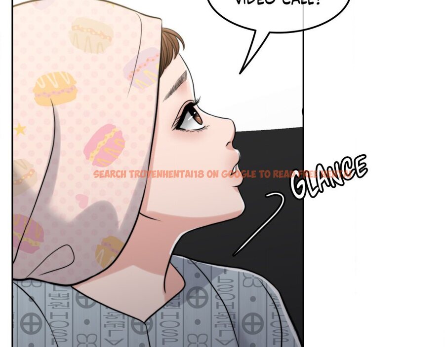 Read Hentai Image 186 ecde9 in comic Wife For 1000 Days - Chapter 92 - www.hentaitnt.net