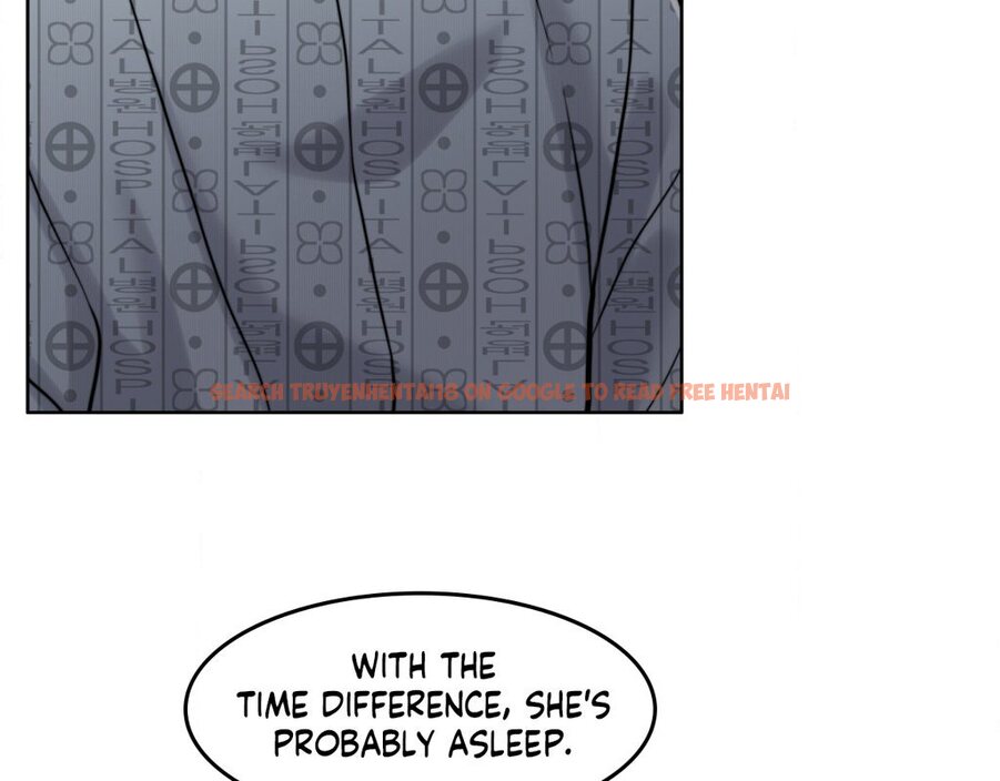 Read Hentai Image 187 ecde9 in comic Wife For 1000 Days - Chapter 92 - www.hentaitnt.net