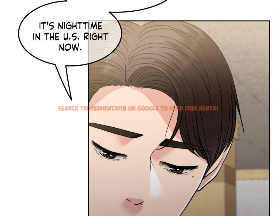 Read Hentai Image 188 ecde9 in comic Wife For 1000 Days - Chapter 92 - www.hentaitnt.net