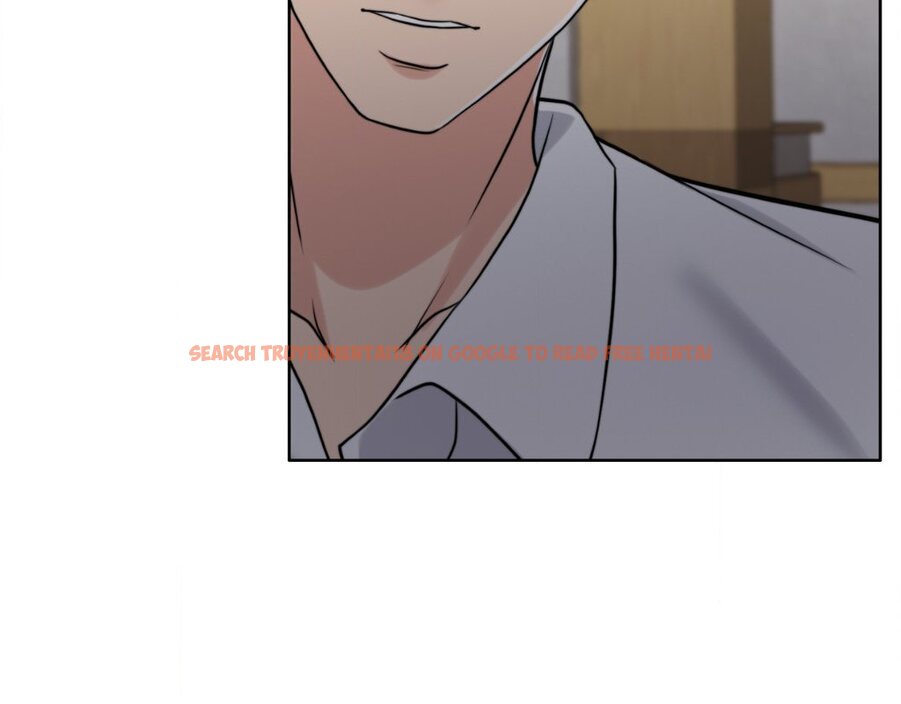 Read Hentai Image 189 ecde9 in comic Wife For 1000 Days - Chapter 92 - www.hentaitnt.net