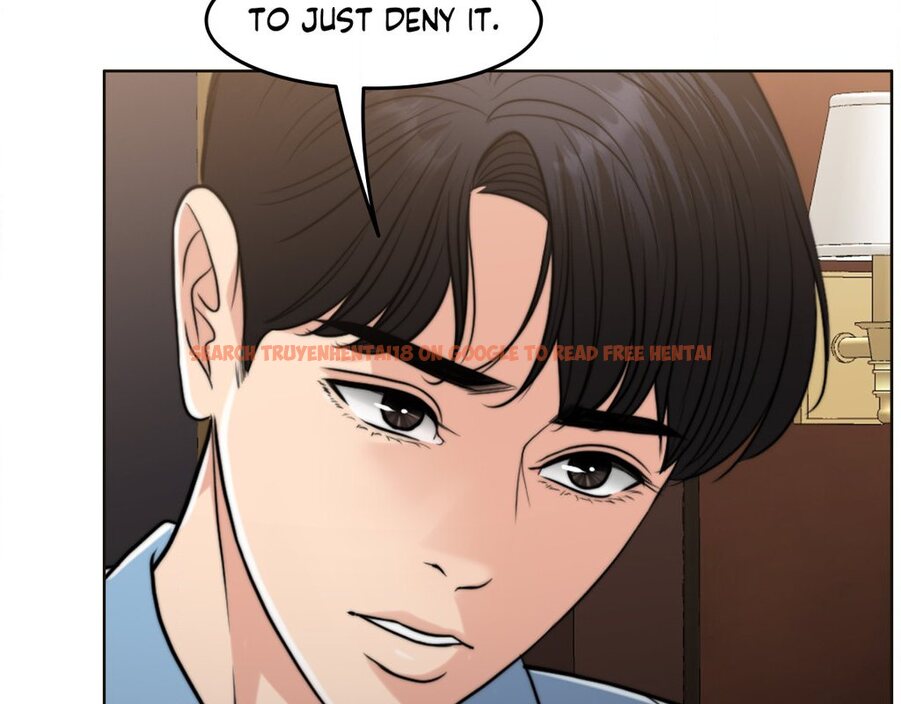 Read Hentai Image 19 ecde9 in comic Wife For 1000 Days - Chapter 92 - www.hentaitnt.net