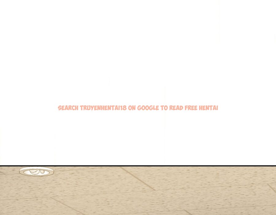 Read Hentai Image 190 ecde9 in comic Wife For 1000 Days - Chapter 92 - www.hentaitnt.net