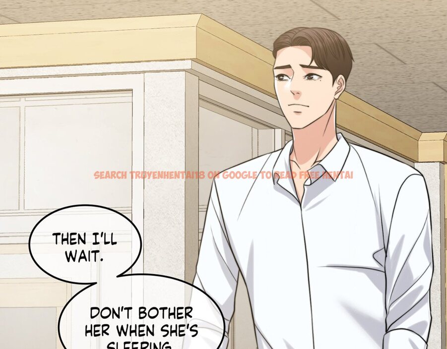 Read Hentai Image 191 ecde9 in comic Wife For 1000 Days - Chapter 92 - www.hentaitnt.net